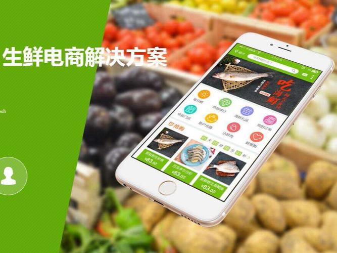 司科计算机 专业软件外包与项目外包服务的可靠伙伴