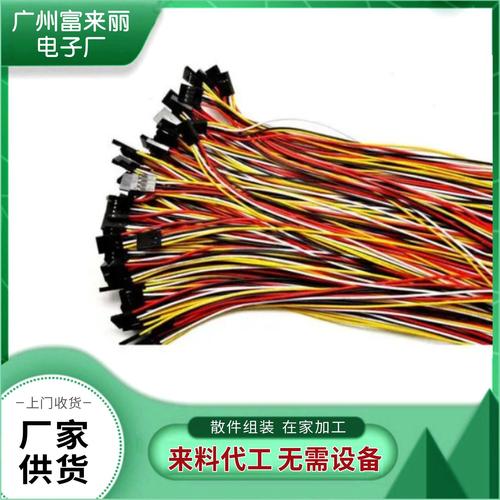 广州手工加工订单厂家、品牌与热帖指南 软件外包视角下的资源对接与趋势洞察