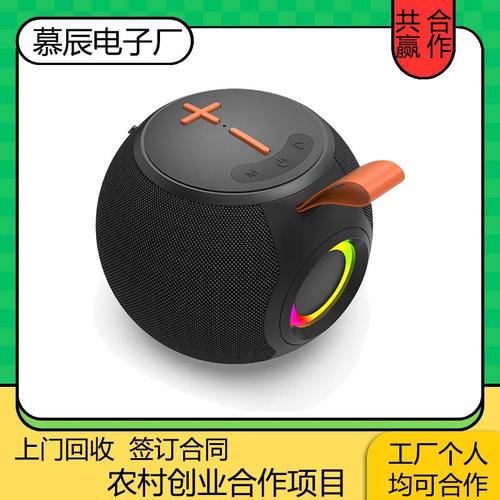 厘清“手工外包”与“软件外包” 在家接单的机遇与陷阱