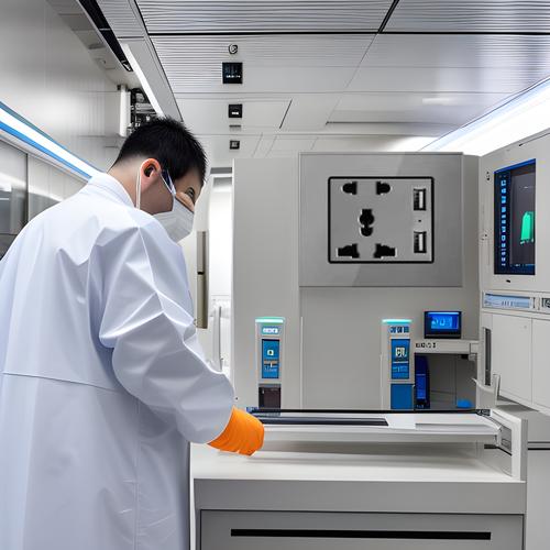 工厂外包厂家、品牌与图片热帖背后 软件外包如何避开踩坑指南