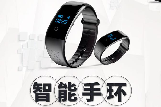 紫鲸互联 广州专业App开发与软件外包服务商的技术赋能之道